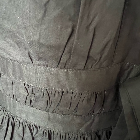 Blugirl by Blumarine Dress with Bows - Picture 6 of 13